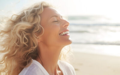 Understanding How Bioidentical Hormone Replacement Therapy Works