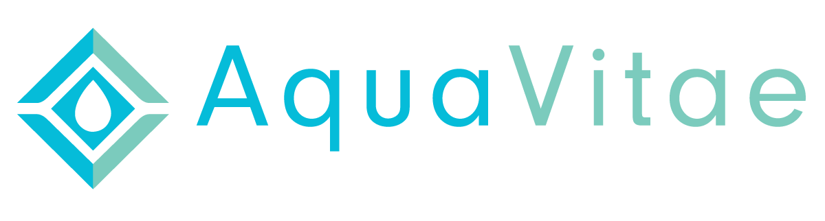 aquavitality.com