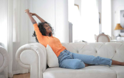 Top Ways to Balance Thyroid Hormones