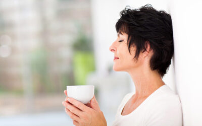 Is Bioidentical Hormone Replacement Therapy Right for You?