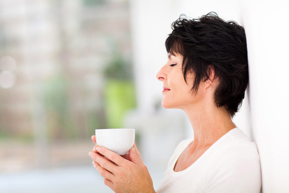 Is Bioidentical Hormone Replacement Therapy Right for You?