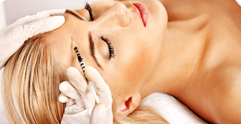 What Is The Difference Between Botox and Dysport?