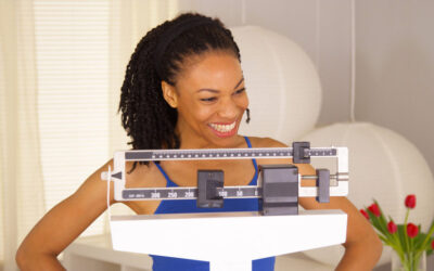 What’s the Difference Between Semaglutide/GLP-1 and Liraglutide?