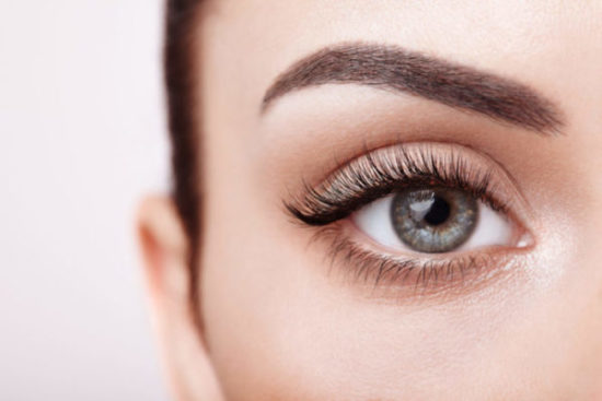 How to Enhance Your Eyes with Cosmetic Treatments
