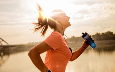 How to Use BMR to Hack Your Diet