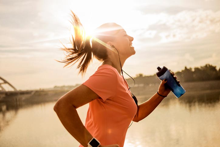 How to Use BMR to Hack Your Diet