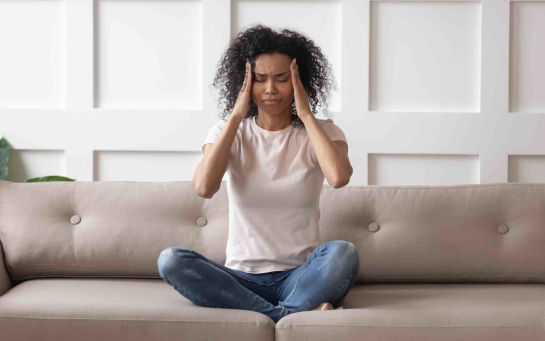 Bioidentical Pellet Therapy for Hormonal Imbalances