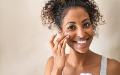 How to Take Care of Your Skin After a PRP Microneedling Treatment
