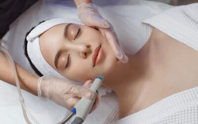 Which HydraFacial Booster is Best for Your Skin?