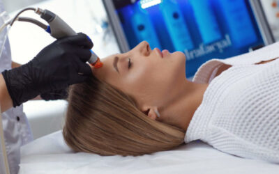 Hydrafacial vs Microdermabrasion: Which One Does My Skin Need?