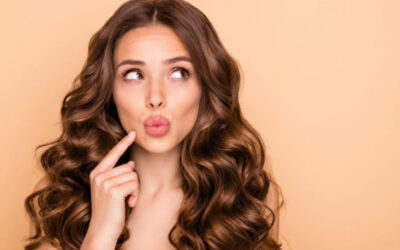 All About the Lip Flip vs. Lip Filler