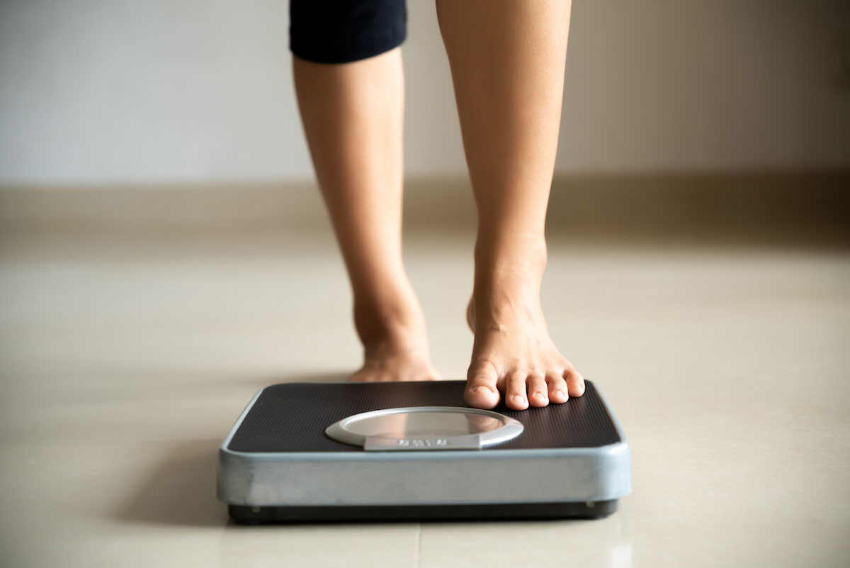 Phentermine Tips and Tricks for Weight Loss | AquaVitae