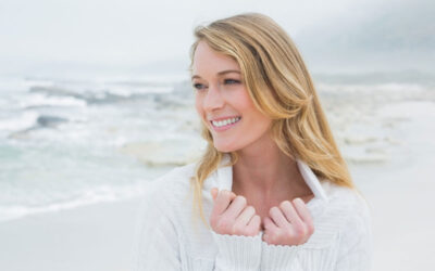 Tips for Healthy Winter Skin: ZO, Lasers, PRP & More