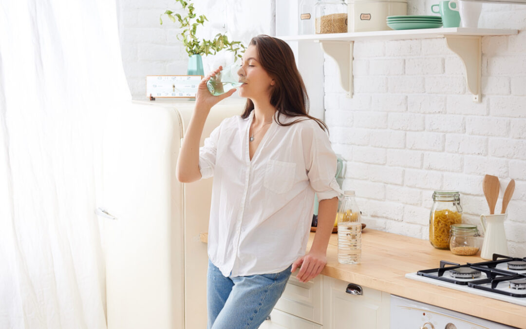 FDA Removes Black Box Warning on Hormone Therapy: What It Means for Women’s Health