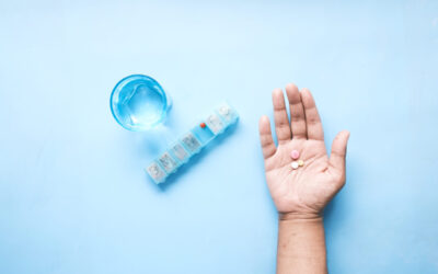 Contrave vs Phentermine: A Comparison