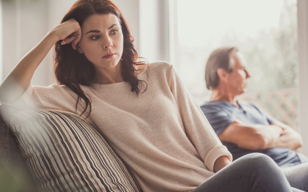 Why Methylated B-Complex Is a Game-Changer for Energy, Hormones, Brain Health & Detox 