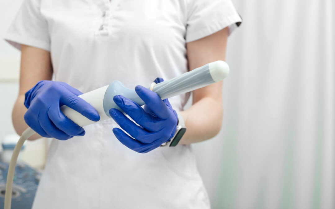 Revitalize Your Feminine Health with the Juliet Laser: What You Need to Know