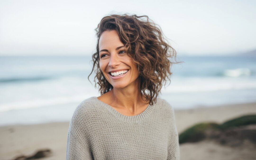 A Complete Guide to Sermorelin