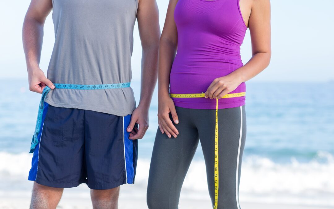 Zepbound’s Grand Debut in Weight Management