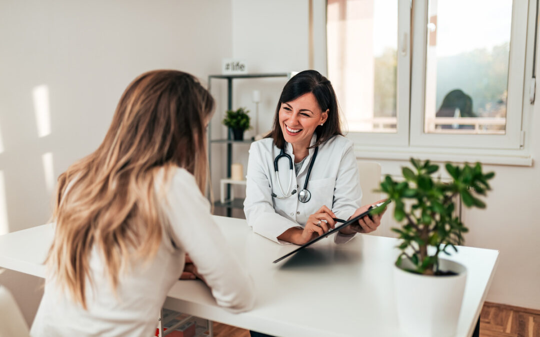 The Importance of Women’s Health Clinics: Finding the Right Care