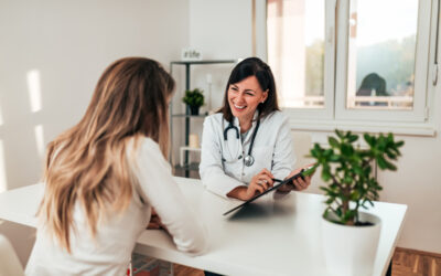 The Importance of Women’s Health Clinics: Finding the Right Care