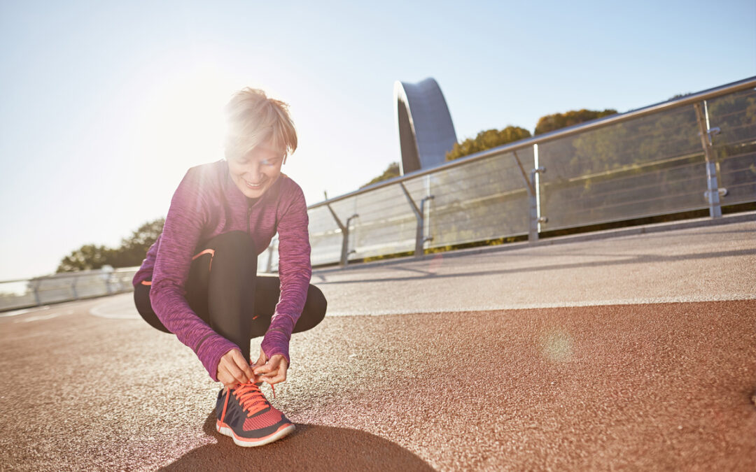 Discover the Transformative Power of PRP Treatments at Aqua Vitality