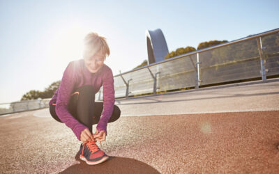 Discover the Transformative Power of PRP Treatments at Aqua Vitality