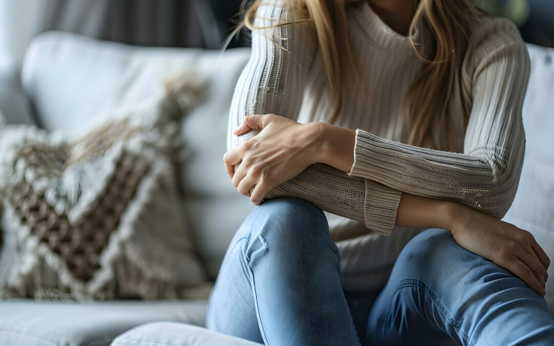 Understanding Tennis Elbow: Causes, Symptoms, and Treatments