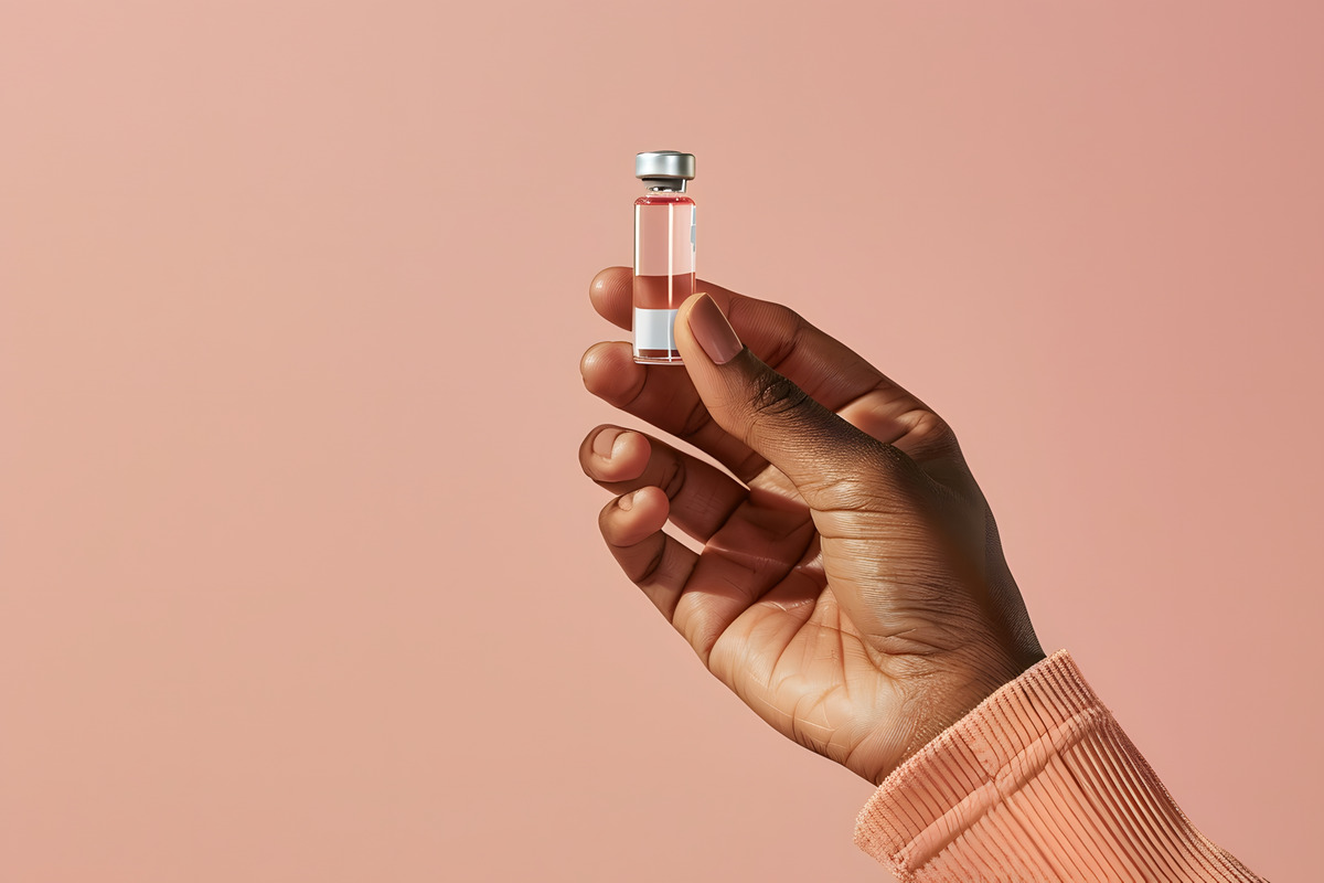 semaglutide weight loss the village on spring mill Medical Weight Loss Just Got Easier!  Starting July 1st, 2026, new  insurance coverage options for weight loss medications may be available  through Medicaid, Medicare, and Private Insurance! At Heartstrings Primary  Care,