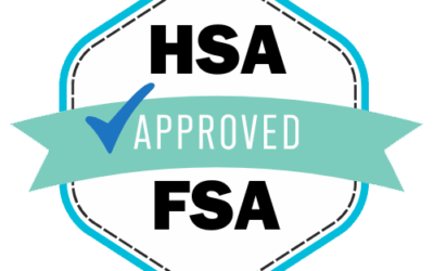 Maximize Your Health & Your Wallet with Health Savings Accounts