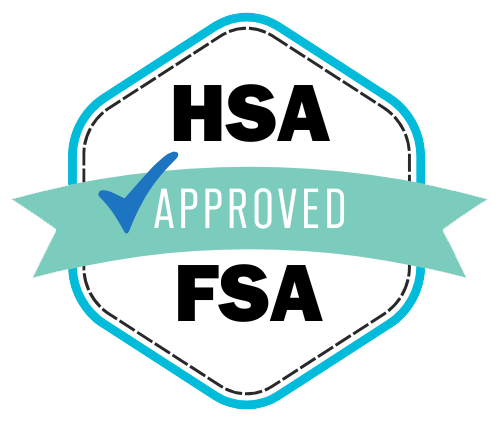 Maximize Your Health & Your Wallet with Health Savings Accounts