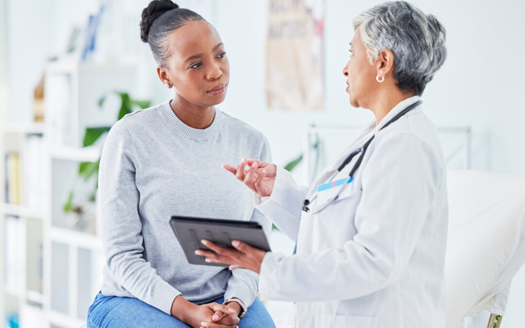 Aqua Vitae Savannah, GA: Women’s Health and Wellness