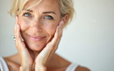 A Comprehensive Guide to Bioidentical Hormone Replacement Therapy