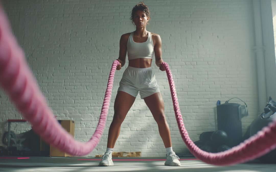 The New Year’s Resolution That Actually Works: Why January is the Best Time to Start GLP-1 Treatment 