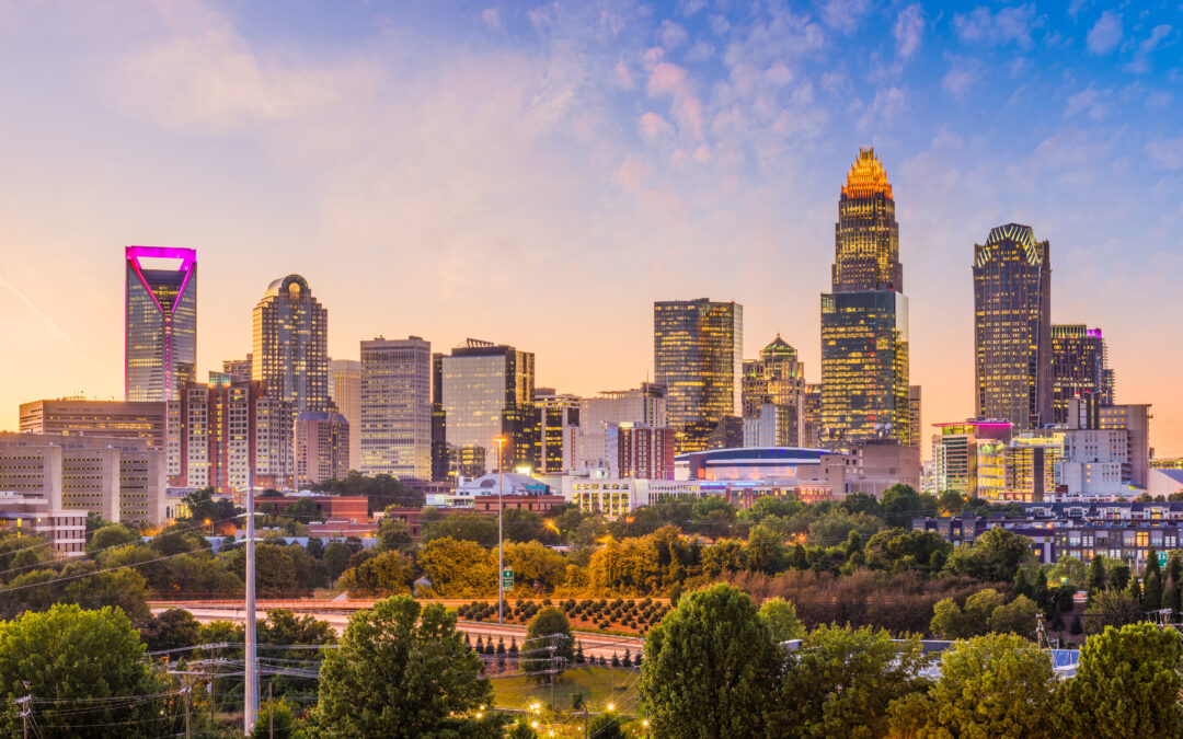 Aqua Vitae Charlotte Metro Area: Hormone & Weight Loss Clinic 