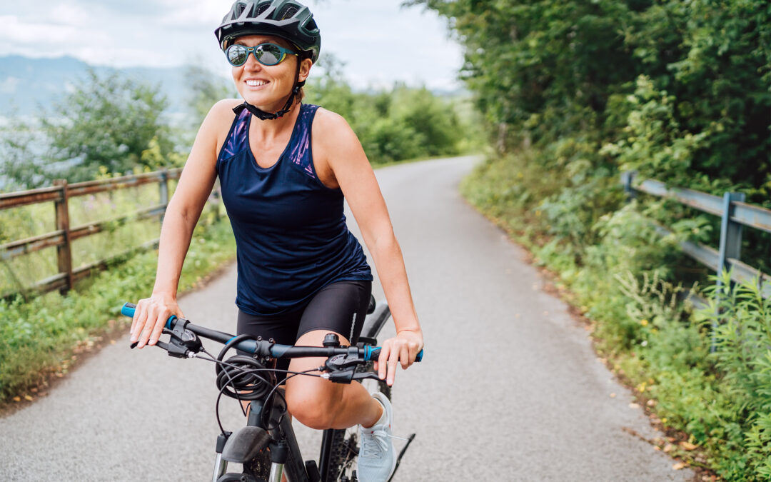 Which GLP-1 Weight Loss Plan is Best For You and Your Goals?