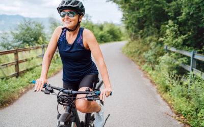 Which GLP-1 Weight Loss Plan is Best For You and Your Goals?