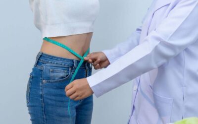Weight Loss Supplements vs. Medical Weight Loss: What’s the Difference?