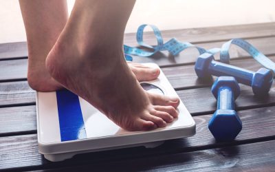 Does Tirzepatide Burn Fat? What Women Need to Know Before Starting