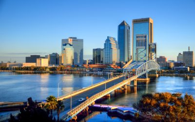 Lowcountry Male and Aqua Vitae Expand to Jacksonville, Marking Company’s 10th Location During 10th Year in Business, Bringing Trusted Clinic to Florida