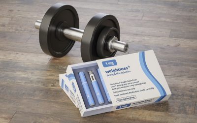 The Best Ozempic Alternatives for Women Who Want Lasting Weight Loss