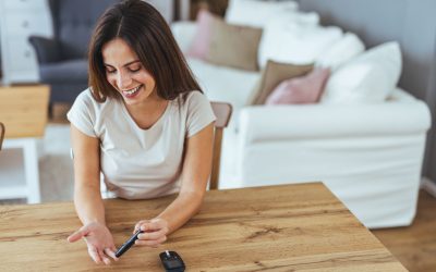 Berberine vs. Metformin for Women: What the Research Says About Insulin Resistance and Hormonal Health