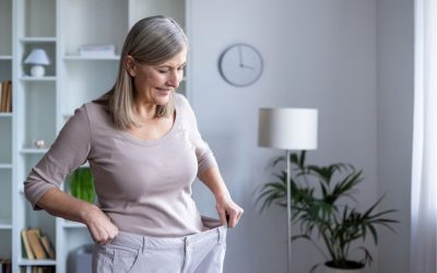 Semaglutide With B12: Why We Combine Them and What It Does for Weight Loss